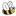 Favicon van bzzzonder.nl