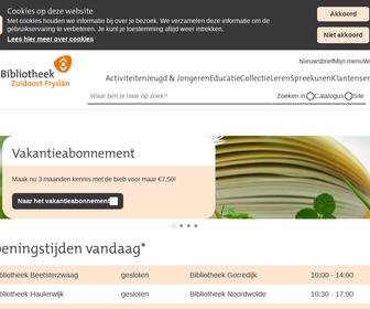 https://www.bzof.nl