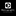 Favicon van c-photography.nl