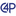 Favicon van c-4-p.nl