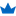 Favicon van c-advocaten.nl