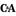 Favicon van c-and-a.com