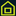 Favicon van c-argo.eu