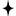 Favicon van c-blends.com