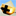 Favicon van c-cards.nl