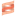 Favicon van c-clus.nl