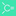 Favicon van c-coatings.com