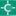 Favicon van c-control.org