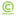 Favicon van c-designs.nl