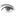 Favicon van c-device.com