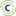 Favicon van c-enter.org