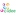 Favicon van c-idee.com