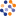 Favicon van c-mark.nl