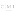 Favicon van c-mibeauty.nl