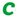 Favicon van c-parts.nl