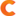 Favicon van c-project.nl