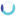 Favicon van c-quential.nl
