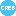 Favicon van c-r-e-8.nl