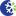 Favicon van c-realist.nl