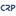 Favicon van c-rproducts.com