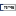 Favicon van c-rps.nl
