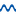 Favicon van c-shiplog.com