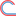 Favicon van c-systems.nl