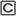 Favicon van c-techniek.com
