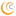 Favicon van c-technology.nl