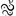 Favicon van c-tin.nl