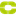 Favicon van c-trace.de