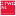 Favicon van c-two.nl