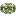 Favicon van c-v-m.nl