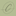 Favicon van c-wam.nl