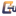Favicon van c-welding.com