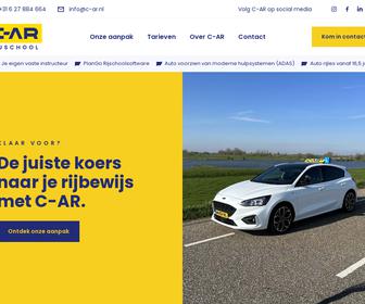 https://www.c-ar.nl