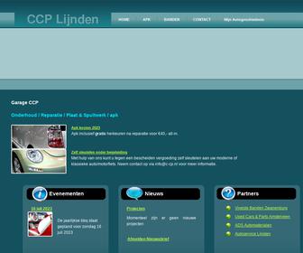 http://www.c-cp.nl