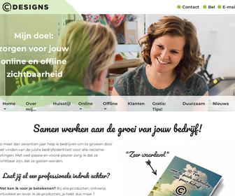 http://www.c-designs.nl
