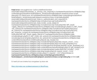 https://www.c-forms.nl