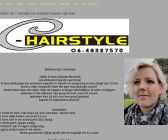 http://www.c-hairstyle.nl