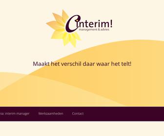 http://www.c-interim.nl