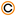 Favicon van c10.nl