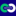 Favicon van c2ccertified.org