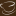 Favicon van c2cu.nl