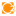 Favicon van c2engineers.nl
