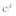 Favicon van c2sporthorses.com