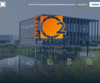 http://www.c2engineers.nl