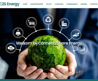 https://www.c2senergy.nl