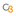 Favicon van c3advies.com