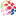 Favicon van c3group.nl